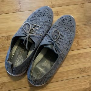Cole Haan Zero Grand Stitch Lite
